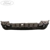 Copertura paraurti originale FORD