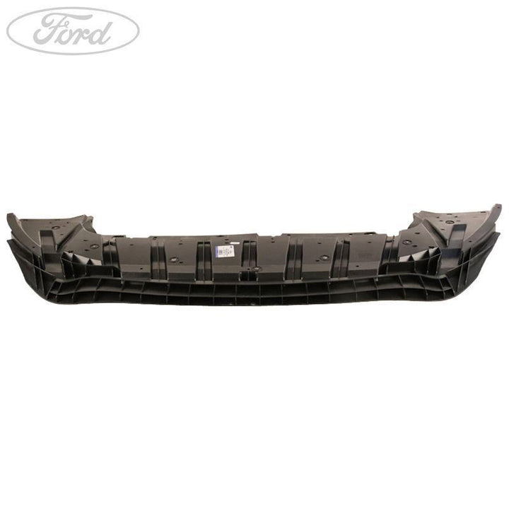 Copertura paraurti originale FORD
