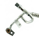 Tubo climatizzatore automatico originale Ford 1.5/1.6 TDCi 2016-2022 2024942