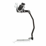 Sensore di controllo del faro anteriore sx originale Ford Mondeo/S-MAX 1679311