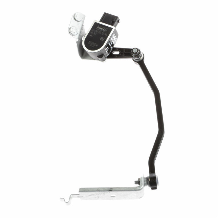 Sensore di controllo del faro anteriore sx originale Ford Mondeo/S-MAX 1679311