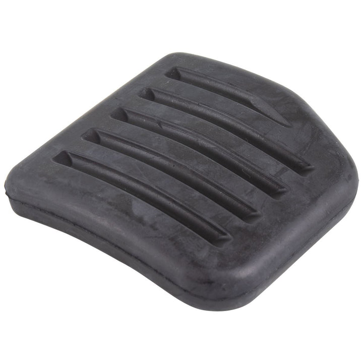 Tappetino pedale freno Galaxy, S-Max, Mondeo manuale 2014-2023