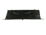 Originale Ford S-MAX 03/2010-04/2015 Rete fermabagagli