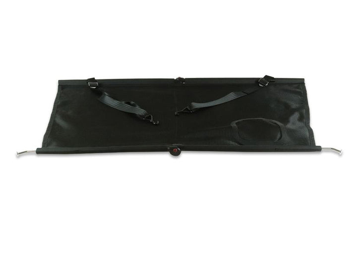 Originale Ford S-MAX 03/2010-04/2015 Rete fermabagagli