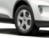 Originale Ford Kuga dal 12/2019 Cerchi in lega 17