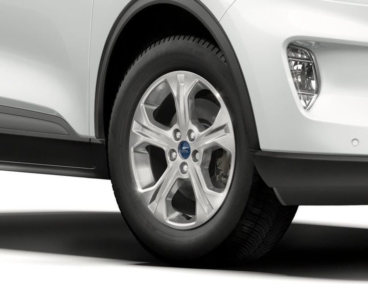 Originale Ford Kuga dal 12/2019 Cerchi in lega 17