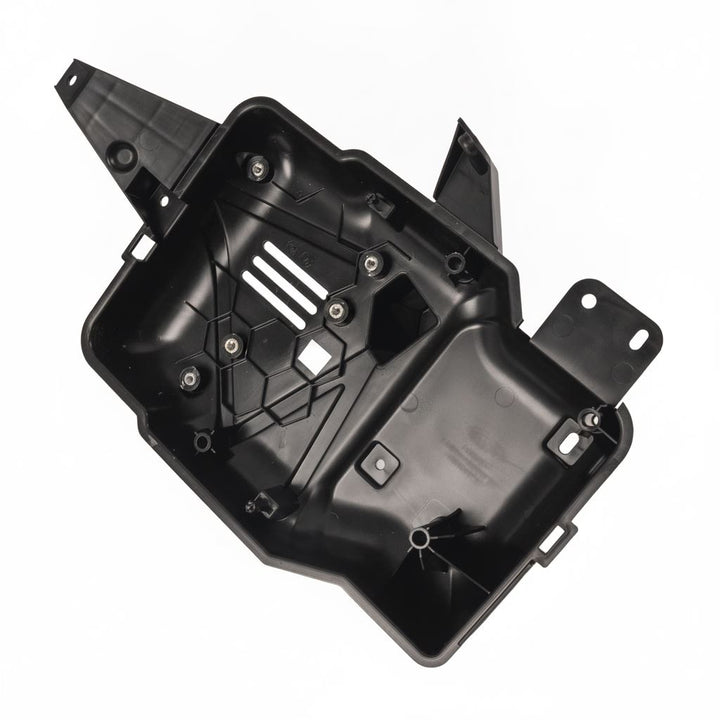 Staffa modulo motore originale Ford 1.0 EcoBoost 1.5 TDCi 2018-2019 2224207