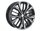 Originale Ford Kuga 12/2019-02/2024 Cerchi in lega 19