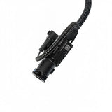 Tubo raffreddamento urea Transit Custom 2.0 EcoBlue VMT6 2023+