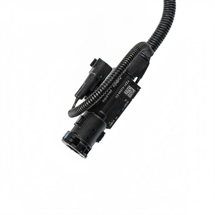 Tubo raffreddamento urea Transit Custom 2.0 EcoBlue VMT6 2023+