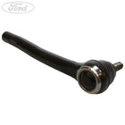 Terminale tirante anteriore originale Ford Ranger dal 2011 1729241