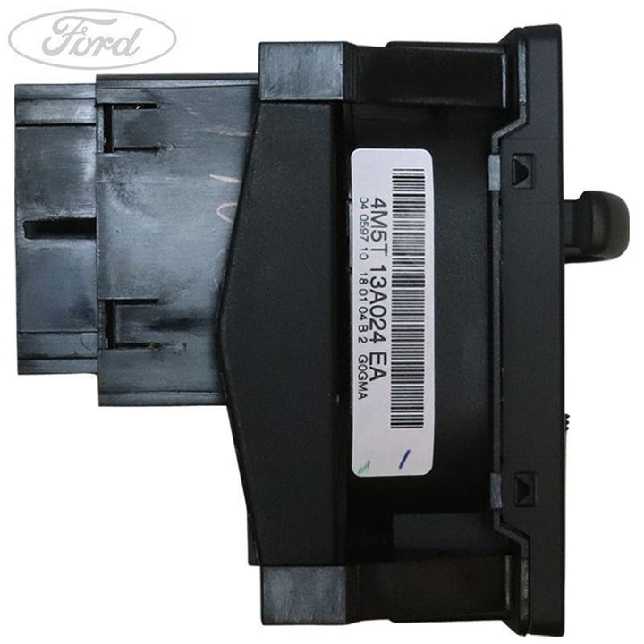 Interruttore di controllo della luce originale FORD 1323823
