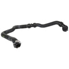 Tubo fless. sup. radiatore orig. Ford Mondeo S-Max Galaxy 2.0 EcoBoost 1727721