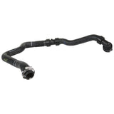Tubo fless. sup. radiatore orig. Ford Mondeo S-Max Galaxy 2.0 EcoBoost 1727721