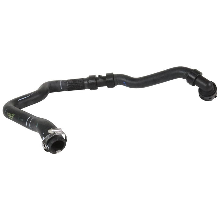 Tubo fless. sup. radiatore orig. Ford Mondeo S-Max Galaxy 2.0 EcoBoost 1727721