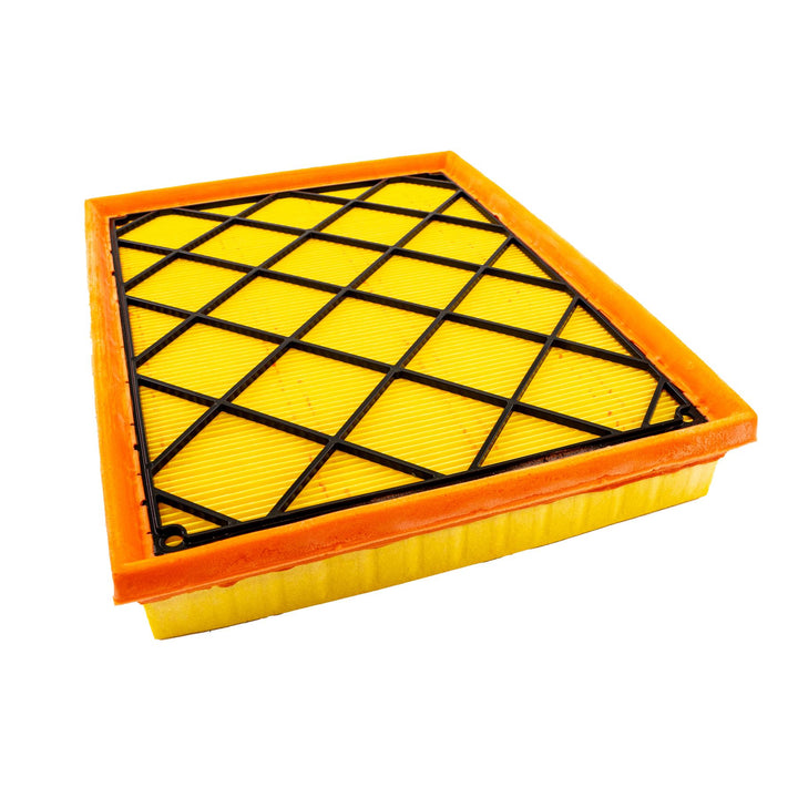 Filtro aria originale Ford Focus e Kuga 1.0 1.5 2.0 2.3ST+ 2210514