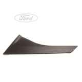 Modanatura porta esterna originale Ford Focus 1680520