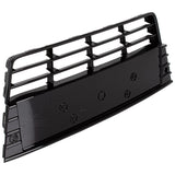 Originale Ford Focus Griglia centrale inf. con assistenza parcheggio 1719220
