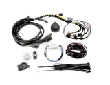 Originale Ford C-MAX® Kit collegamenti elettrici per gancio traino Connettore a 13 poli