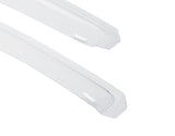 Transit ClimAir®* Deflettore finestrino laterale per finestrini porte anteriori