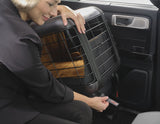 4pets®* Attacco ISOFIX Caree per box da trasporto Caree