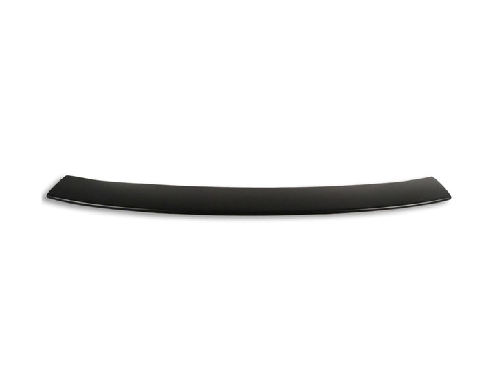 Kuga ClimAir®* Protezione carico paraurti posteriore Piastra scanalata,sagomata