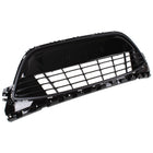 Griglia inf. paraurti ant. orig. Ford S-Max Galaxy 5 porte SAV 2010-2015 1717454