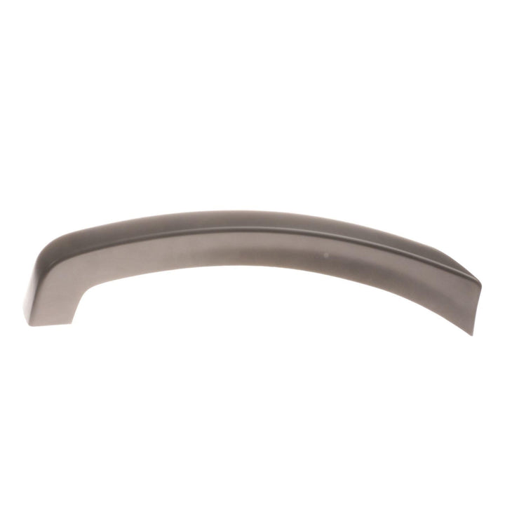 Modanatura parafango anteriore sx grigio 5 porte Ford Ranger 2002-2007 1367766