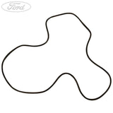 Guarnizione originale per tettuccio apribile FORD Focus C-MAX Mondeo 10/2014 1496622