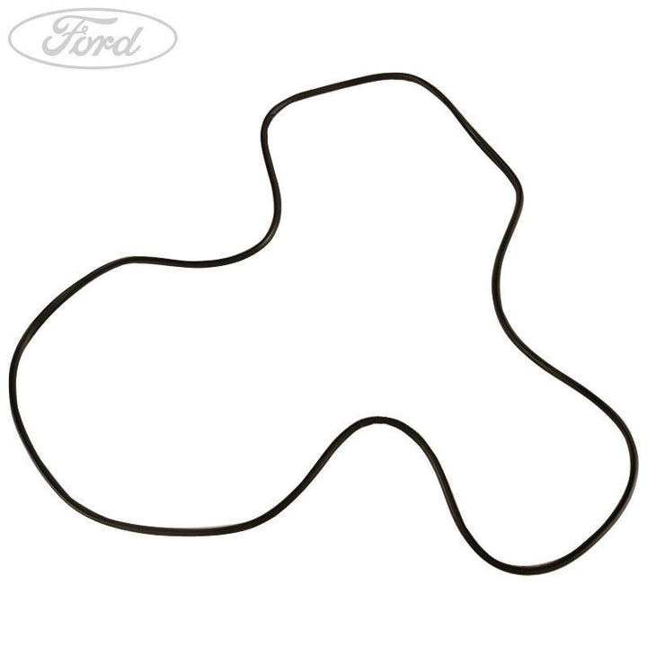 Guarnizione originale per tettuccio apribile FORD Focus C-MAX Mondeo 10/2014 1496622