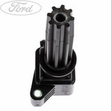 Bobina accensione originale del motore FORD Focus Mk3 Mondeo Mk4 S-MAX 2036331