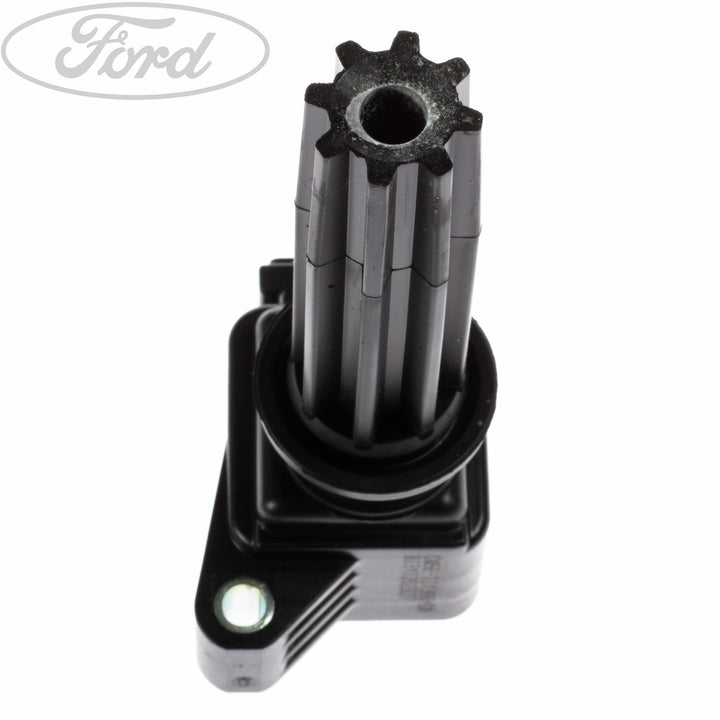 Bobina accensione originale del motore FORD Focus Mk3 Mondeo Mk4 S-MAX 2036331