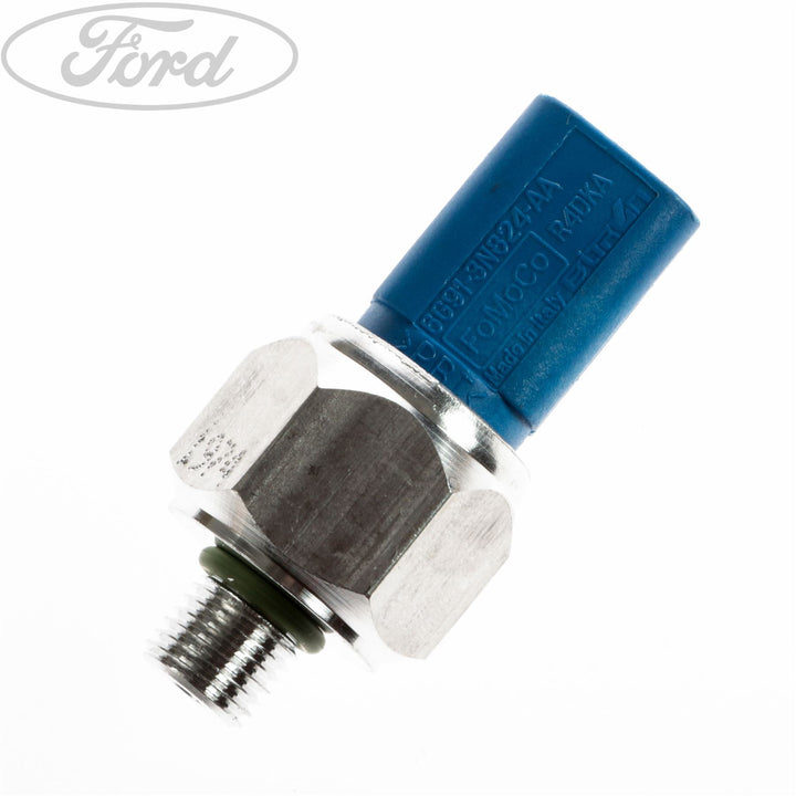 Interrutore servosterzo originale FORD Mondeo MK4 Galaxy 1437144