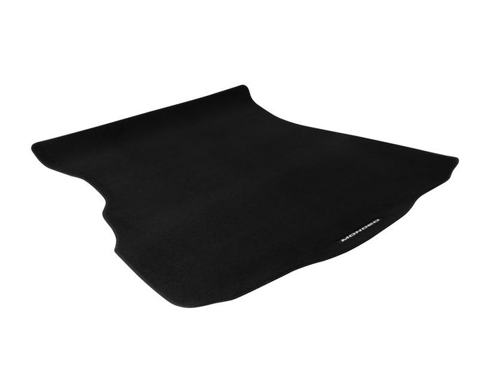 Originale Ford Mondeo dal 09/2014 Tappetino protettivo per vano bagagli Nero