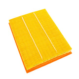 Filtro aria originale Ford Focus e Kuga 1.0 1.5 2.0 2.3ST+ 2210514