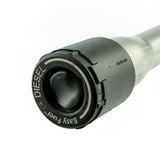 Tubo rifornimento carburante originale Ford Transit 2.0 EcoBlue 2.0 TDCi 2014-2019 2695676