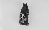 Leva cambio originale FORD Focus Mk2 a 5 marce manuale MTX75 2004 2005 1577984