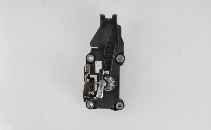 Leva cambio originale FORD Focus Mk2 a 5 marce manuale MTX75 2004 2005 1577984