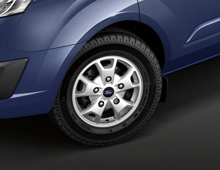 Originale Ford Cerchi in lega 16