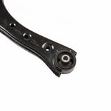 Braccio oscillante sospensione anteriore DX originale Ford Transit 2019+ 2549330