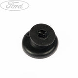 Gomma tergicristallo posteriore originale Ford Fiesta 2008-2019 1701120