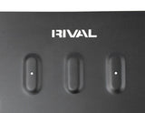 Ranger dal 06/2022 RIVAL* Scudo motore kit per trasmissione e scatola di rinvio
