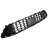Griglia originale Ford Kuga 2016-2020 2548293