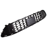 Griglia originale Ford Kuga 2016-2020 2548293
