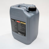 Olio motore Ford Motorcraft A5 5W-30 completamente sintetico 20L L15CF51