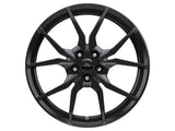 Originale Ford Focus 09/2014-03/2018 Cerchi in lega 19