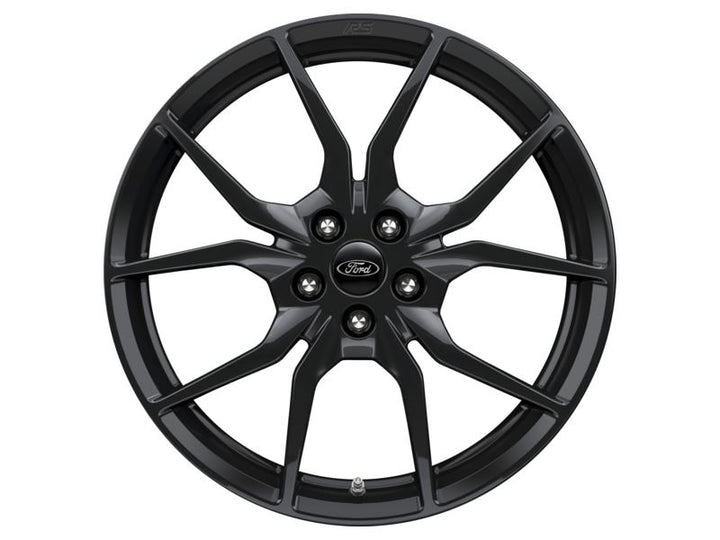 Originale Ford Focus 09/2014-03/2018 Cerchi in lega 19