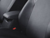 Ford Kuga® dal 12/2019 ACTIVline* Coprisedile per sedile conducente