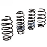Kit molle ribassate Eibach Performance per Ford Fiesta dal 2012 1569225