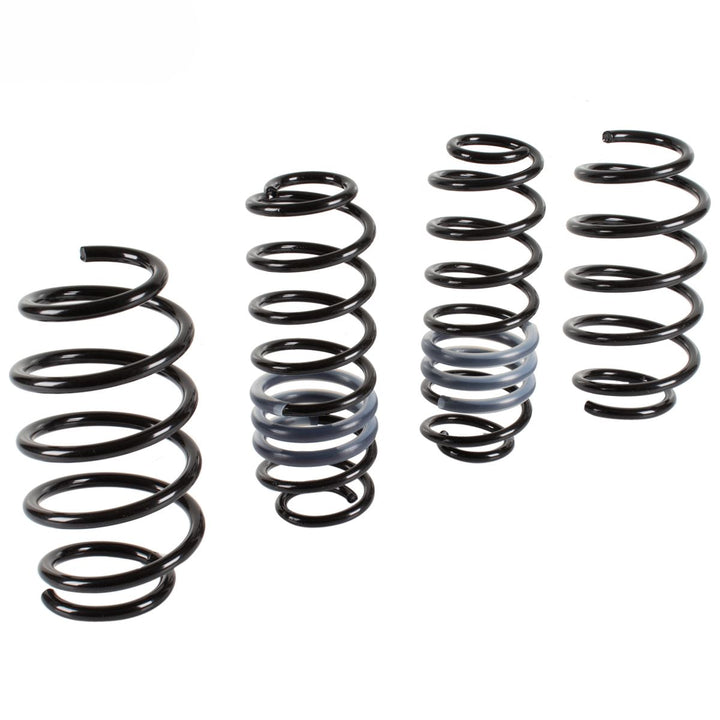 Kit molle ribassate Eibach Performance per Ford Fiesta dal 2012 1569225